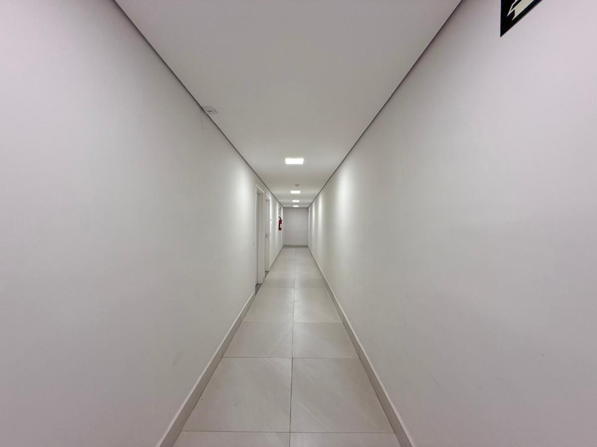 Sala, Liberdade, 0 Quarto, 1 Vaga