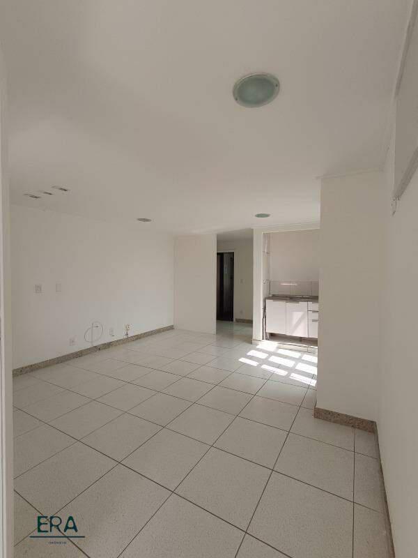 Sala, Santa Efigênia, 0 Quarto, 0 Vaga