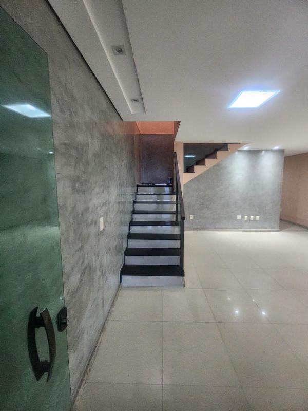 Casa, Vale das Amendoeiras, 3 Quartos, 4 Vagas, 1 Suíte