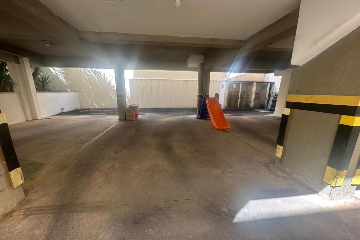 Apartamento, Palmares, 3 Quartos, 2 Vagas, 1 Suíte