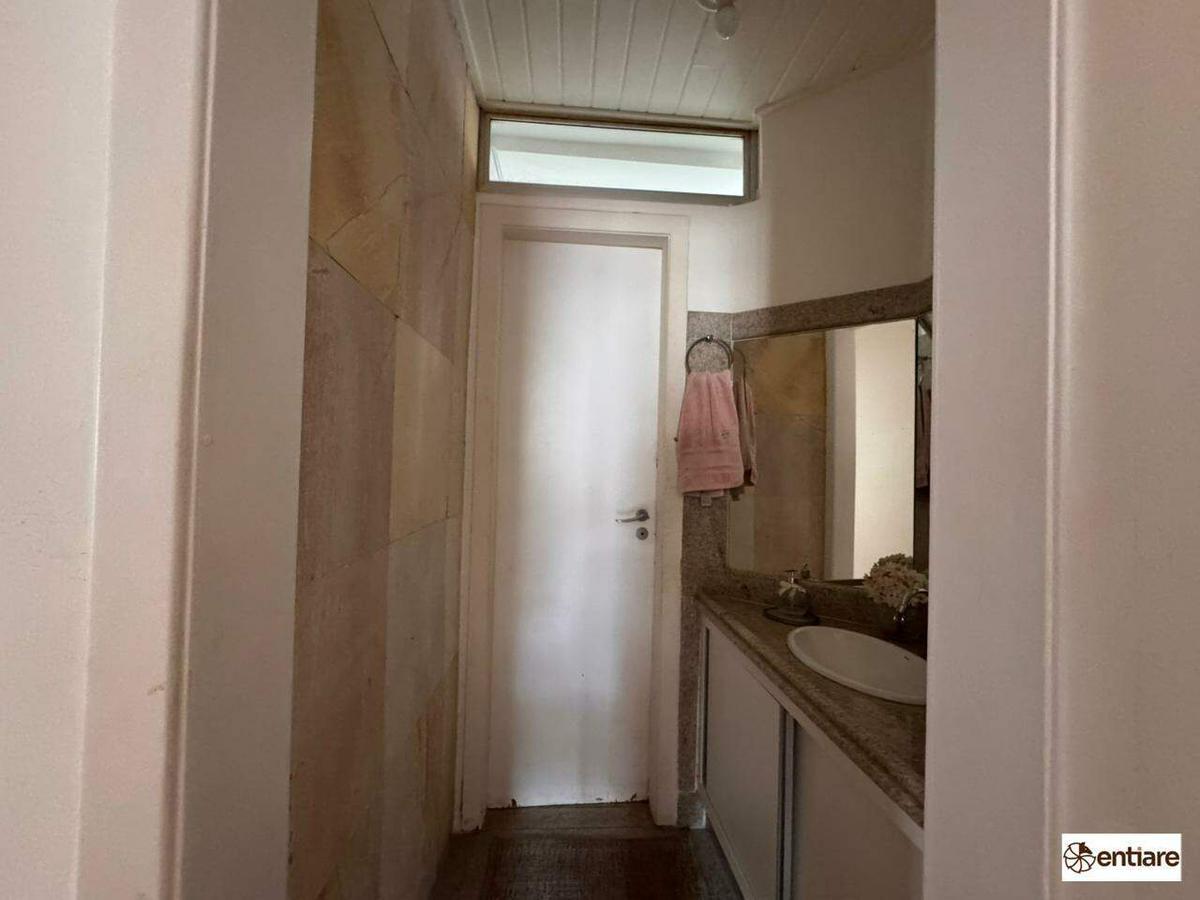 Apartamento, Sion, 3 Quartos, 2 Vagas