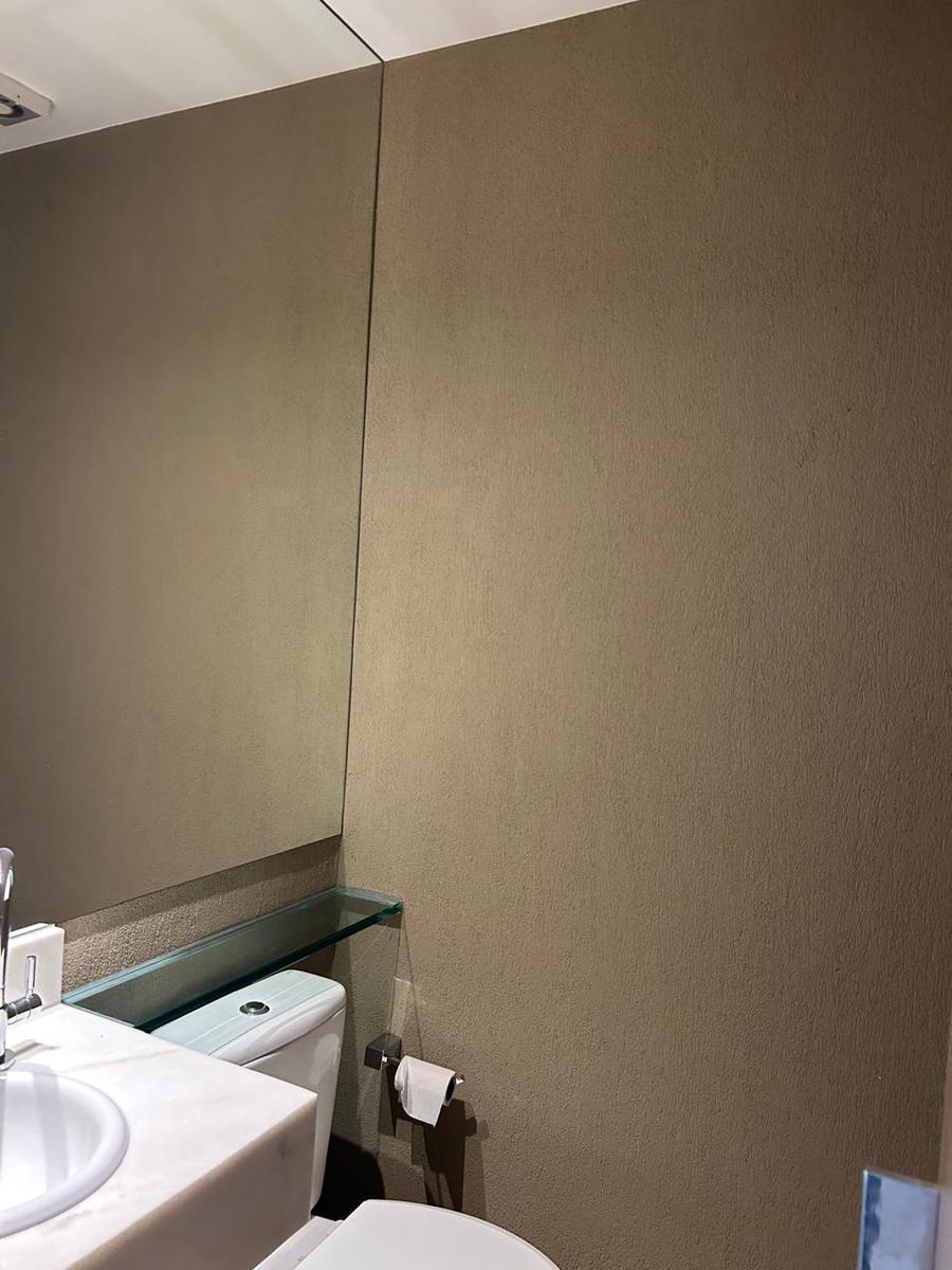 Apartamento, Vila da Serra, 1 Quarto, 1 Vaga, 1 Suíte