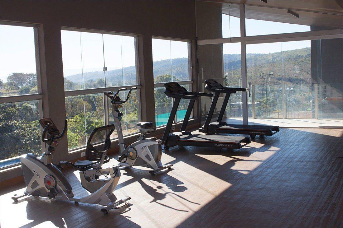 Lote, Gran Royalle, 0 Quarto, 0 Vaga