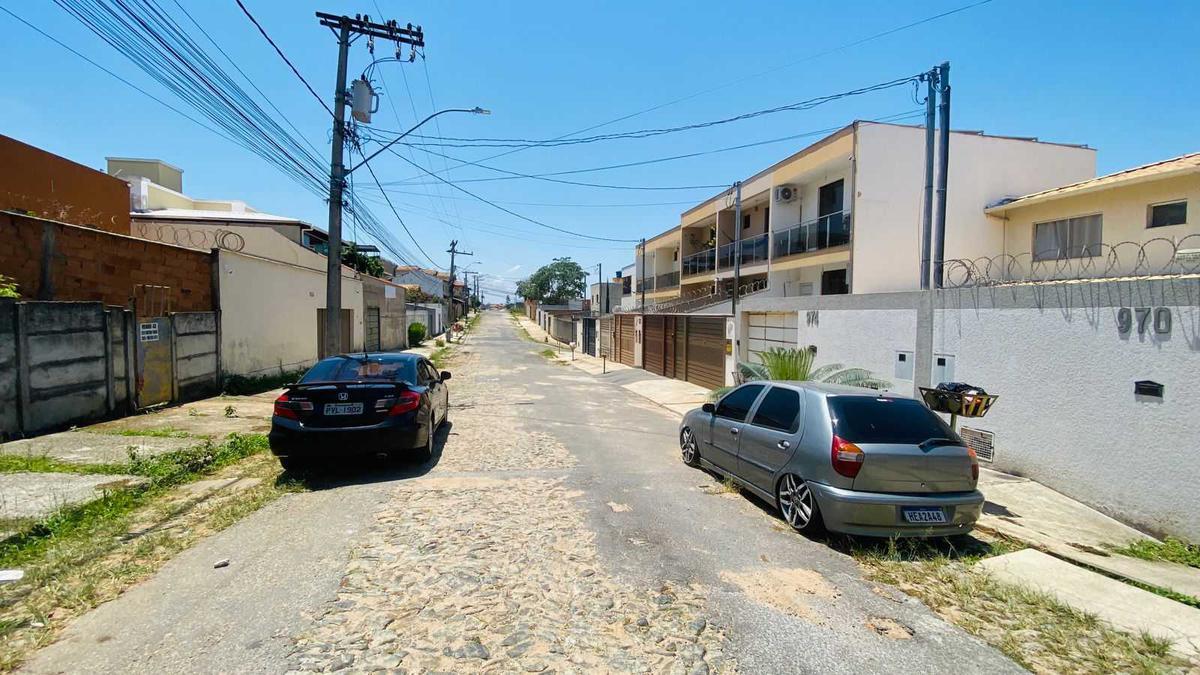 Lote, Parque Xangri-lá, 0 Quarto, 0 Vaga
