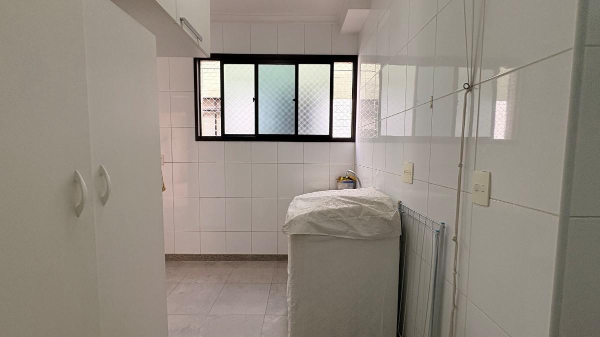 Apartamento, Coração Eucarístico, 4 Quartos, 2 Vagas, 1 Suíte