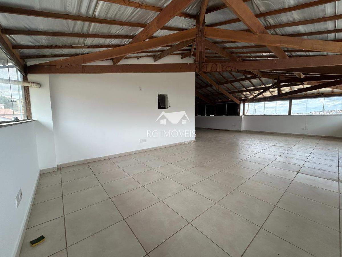 Andar, Palmeiras, 0 Quarto, 0 Vaga