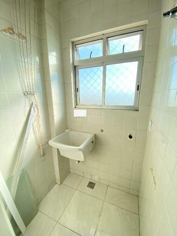 Apartamento, Santa Efigênia, 3 Quartos, 1 Vaga
