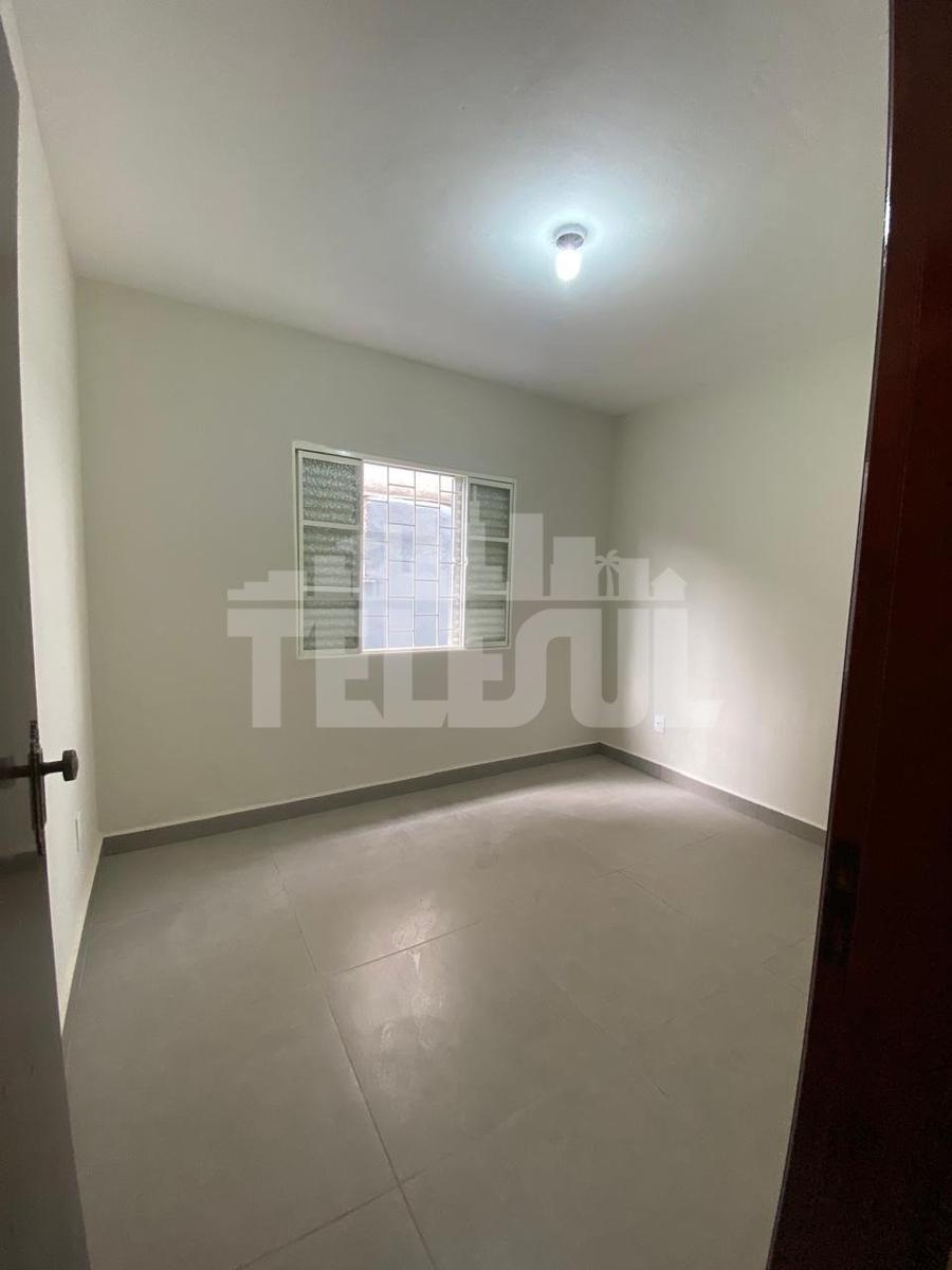 Casa, Damasco, 3 Quartos, 1 Vaga