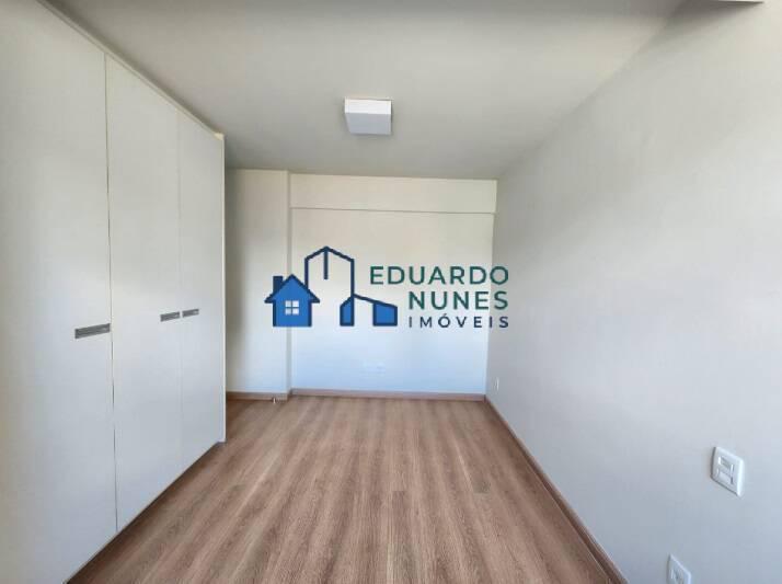 Apartamento, Funcionários, 3 Quartos, 2 Vagas, 1 Suíte