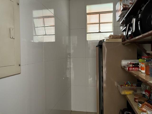 Casa, Nova Esperança, 4 Quartos, 3 Vagas, 2 Suítes