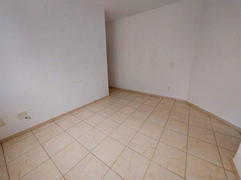 Apartamento, Buritis, 2 Quartos, 2 Vagas