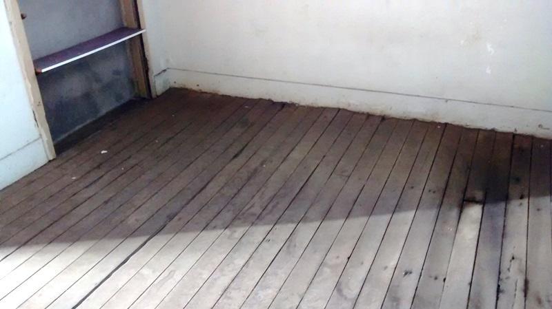 Casa, Carlos Prates, 3 Quartos, 3 Vagas