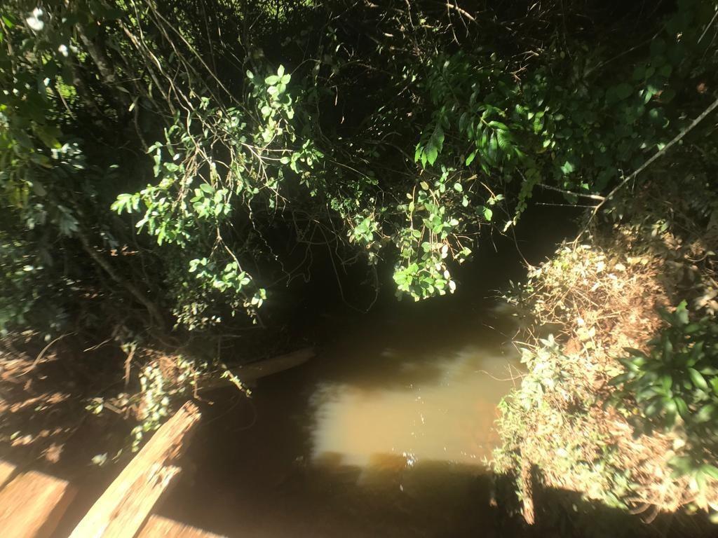 Fazenda, Zona Rural, 3 Quartos, 2 Vagas
