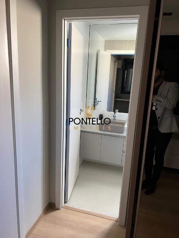 Casa, Buritis, 2 Quartos, 2 Vagas, 2 Suítes