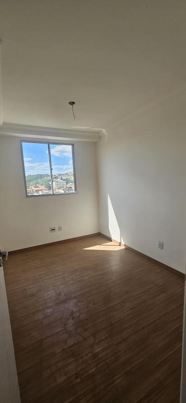 Cobertura, Parque Turistas, 3 Quartos, 2 Vagas, 1 Suíte