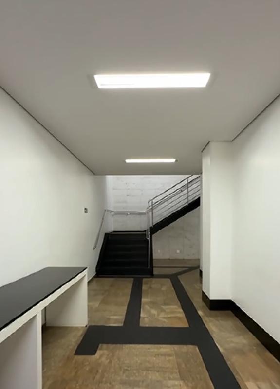 Andar, Centro, 0 Quarto, 10 Vagas