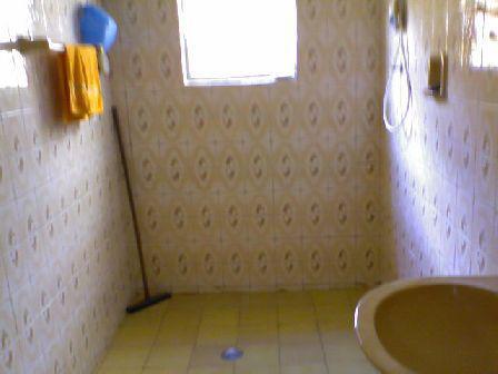 Casa, Vale das Amendoeiras, 3 Quartos, 1 Vaga, 1 Suíte