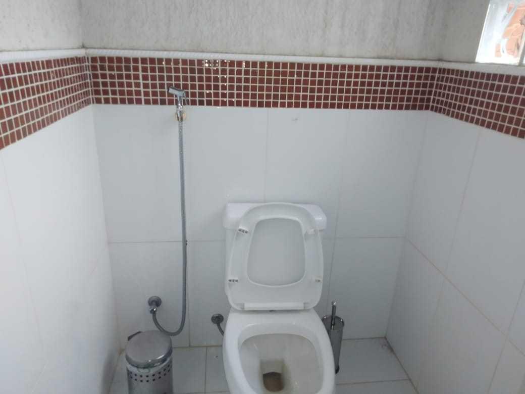 Casa, Gutierrez, 4 Quartos, 2 Vagas, 1 Suíte