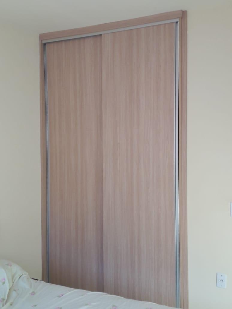 Casa, Vale das Acácias, 2 Quartos, 1 Vaga