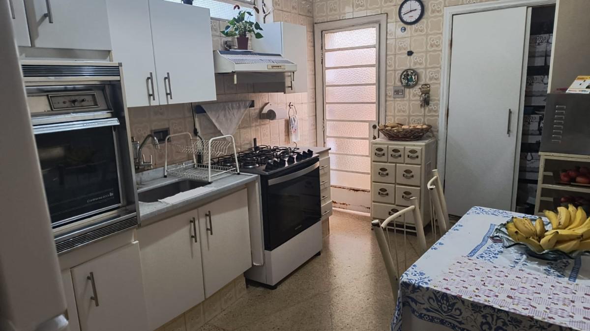 Casa, Santa Teresa, 12 Quartos, 2 Vagas, 4 Suítes