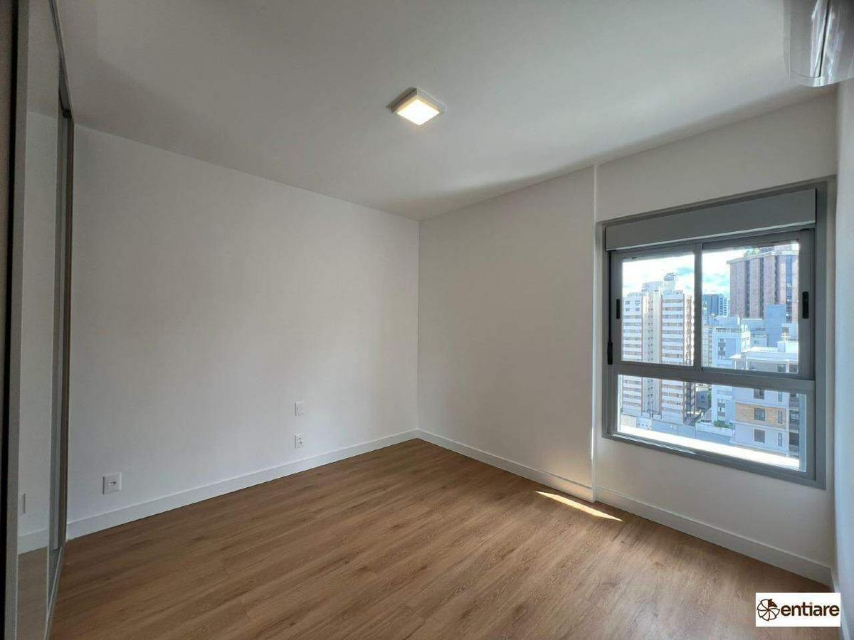 Apartamento, Boa Viagem, 2 Quartos, 2 Vagas, 2 Suítes