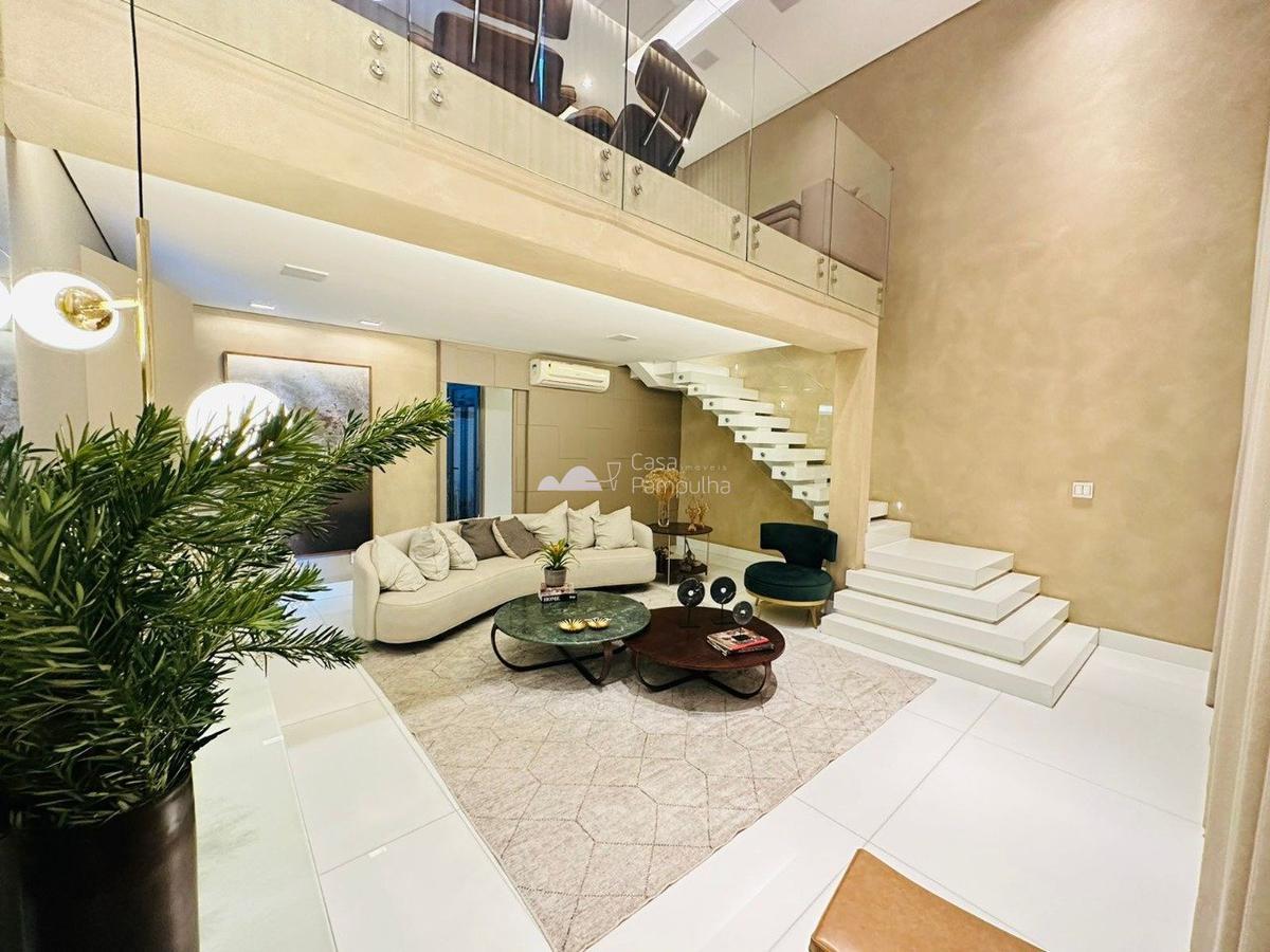 Casa, Copacabana, 3 Quartos, 10 Vagas, 3 Suítes