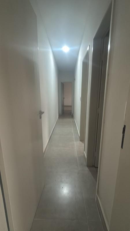 Apartamento, Centro, 3 Quartos, 1 Vaga, 1 Suíte
