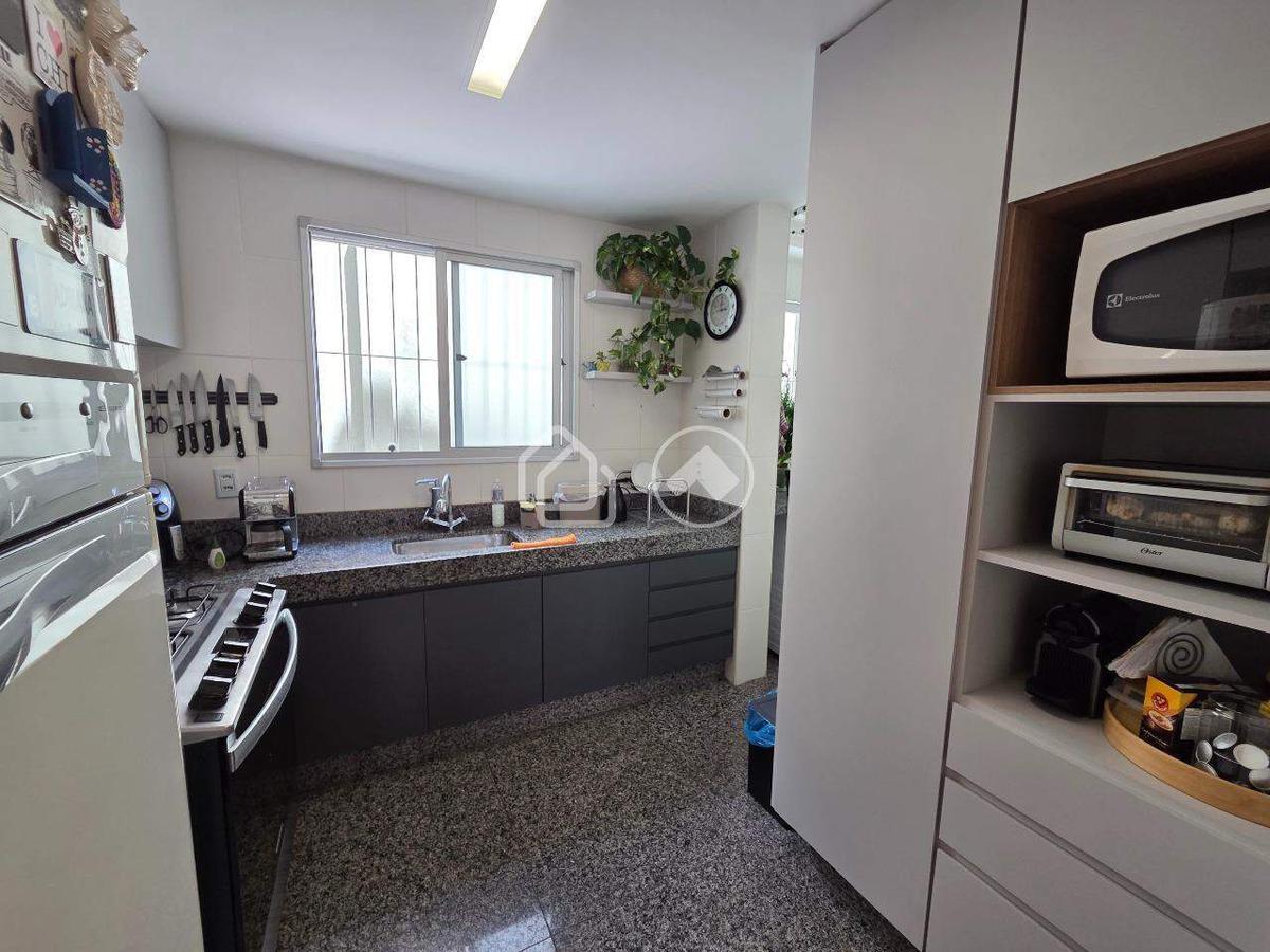 Apartamento, Buritis, 3 Quartos, 2 Vagas, 1 Suíte