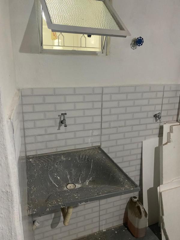 Casa, Padre Eustáquio, 3 Quartos, 0 Vaga