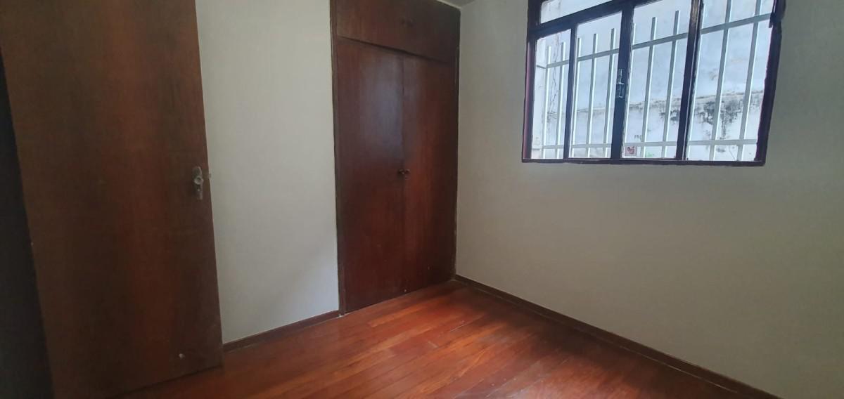 Apartamento, Prado, 3 Quartos, 1 Vaga, 1 Suíte