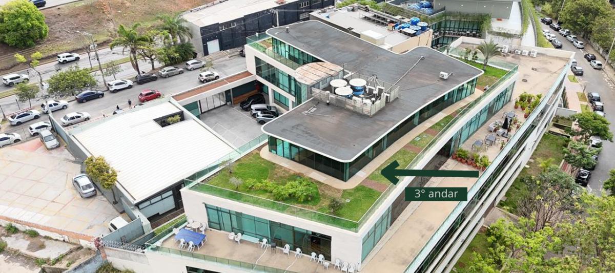 Sala, Santa Lúcia, 8 Quartos, 5 Vagas