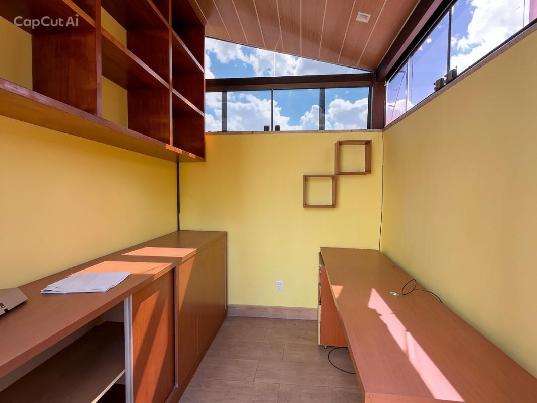 Apartamento, Castelo, 2 Quartos, 2 Vagas, 1 Suíte