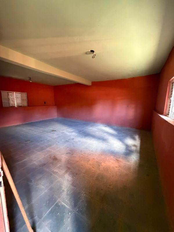 Casa, São Benedito, 3 Quartos, 1 Vaga