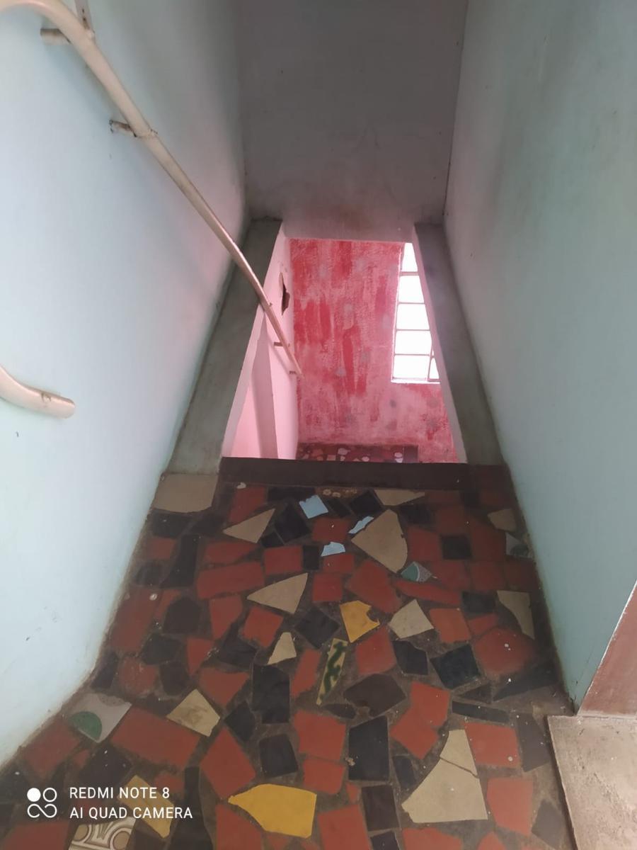 Casa, Betânia, 3 Quartos, 1 Vaga