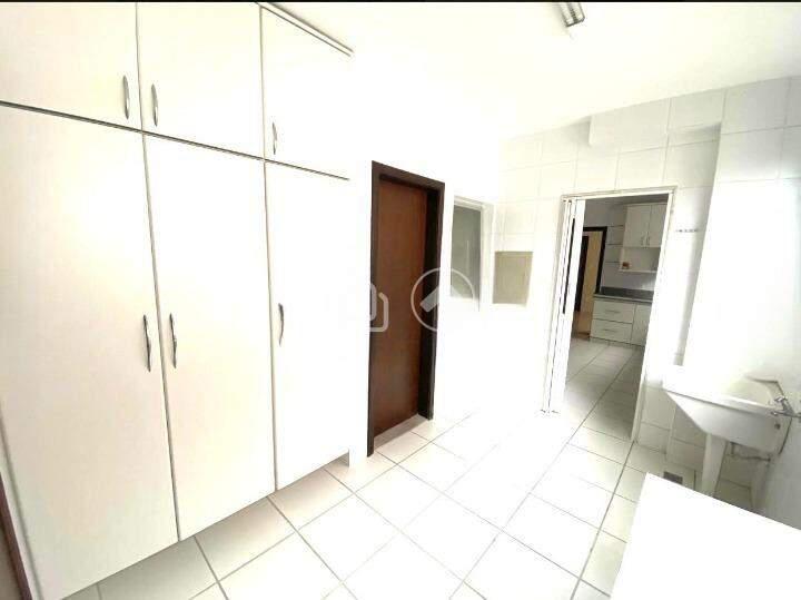 Cobertura, Buritis, 4 Quartos, 4 Vagas, 2 Suítes