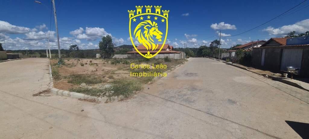 Lote, Centro, 0 Quarto, 0 Vaga