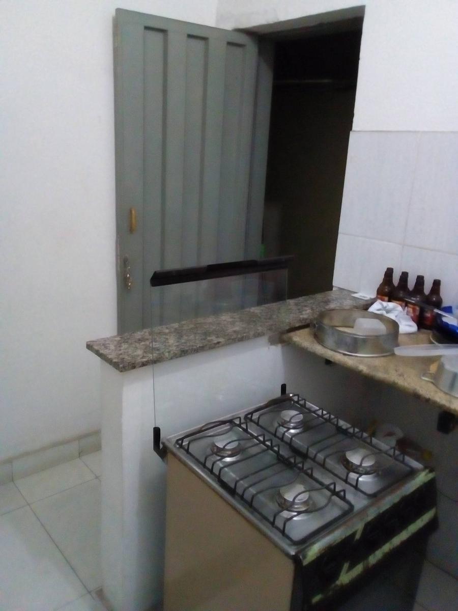 Casa, Padre Eustáquio, 9 Quartos, 0 Vaga