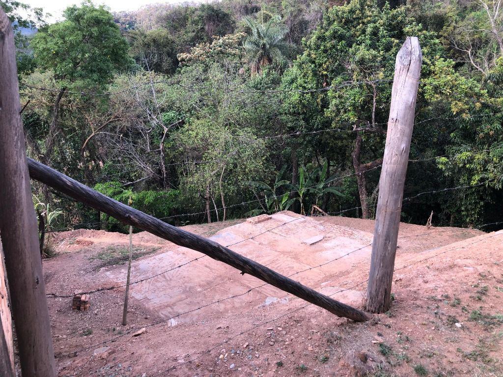 Lote, Nossa Senhora do Ó, 0 Quarto, 0 Vaga