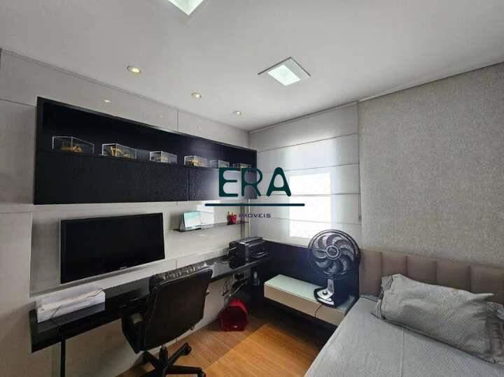 Cobertura, Buritis, 4 Quartos, 4 Vagas, 1 Suíte