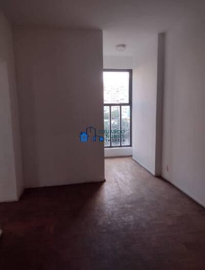 Apartamento, Barro Preto, 2 Quartos, 1 Vaga