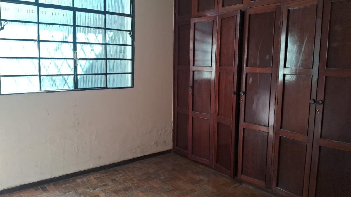 Casa, Monsenhor Messias, 3 Quartos, 1 Vaga, 1 Suíte