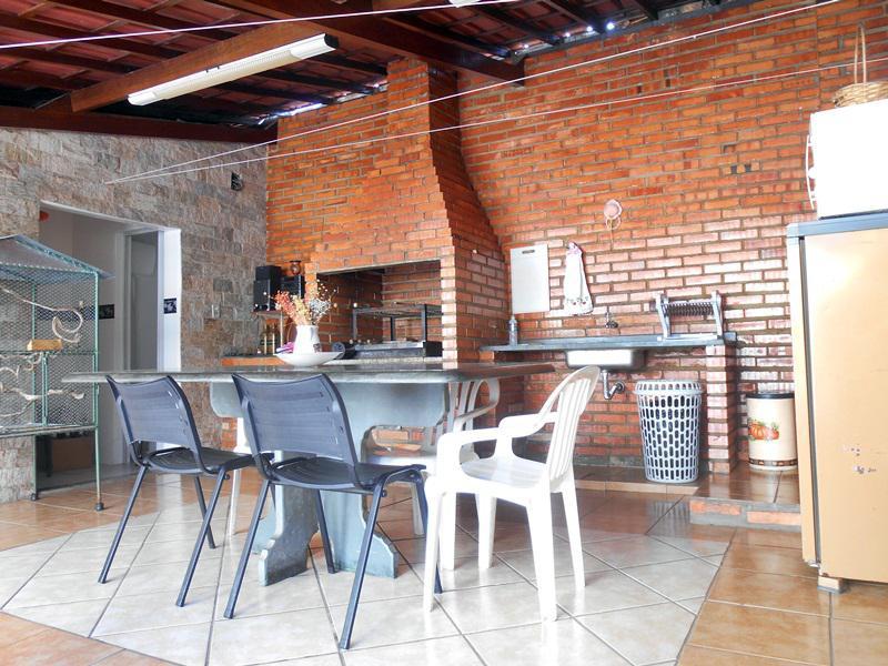 Casa, Alípio de Melo, 5 Quartos, 3 Vagas, 3 Suítes