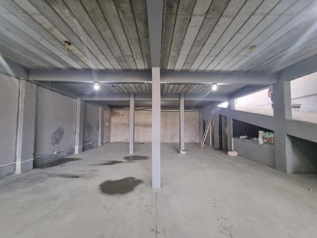 Andar, Lindéia, 0 Quarto, 0 Vaga