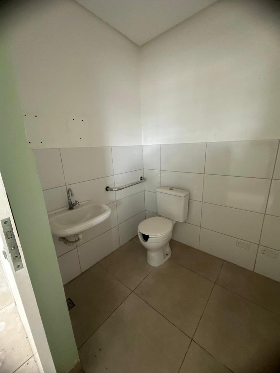 Andar, Centro, 0 Quarto, 0 Vaga