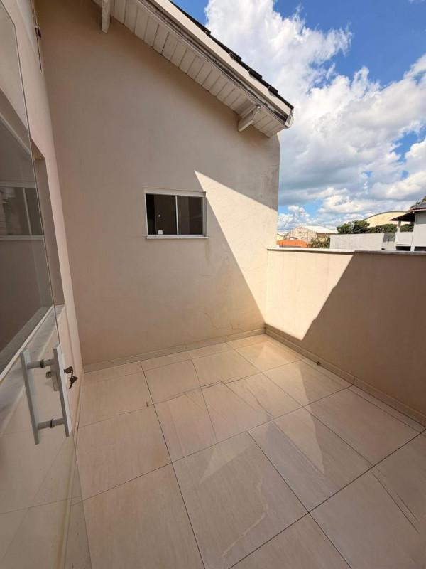 Casa, Rezende, 4 Quartos, 4 Vagas, 1 Suíte