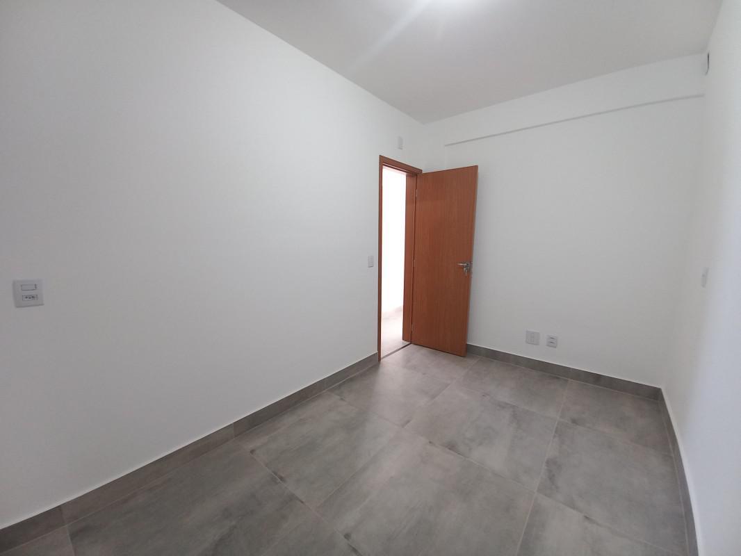 Cobertura, Sagrada Família, 3 Quartos, 2 Vagas, 1 Suíte