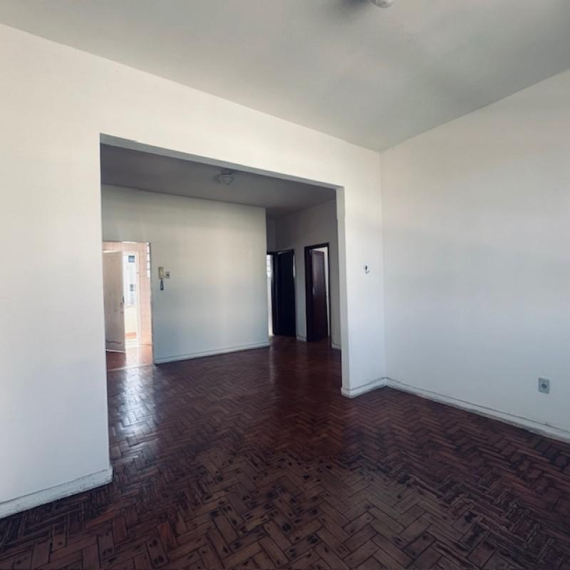 Apartamento, Prado, 3 Quartos, 0 Vaga