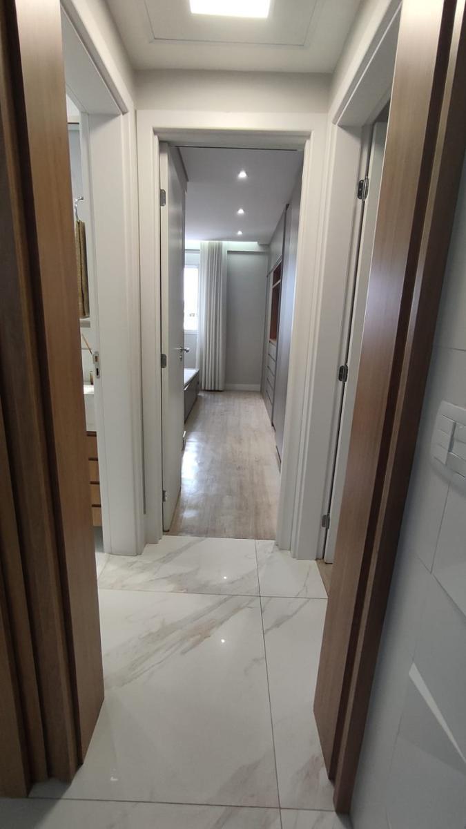 Cobertura, Padre Eustáquio, 2 Quartos, 4 Vagas, 1 Suíte