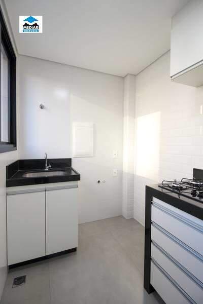 Apartamento, Santo Agostinho, 2 Quartos, 2 Vagas, 2 Suítes