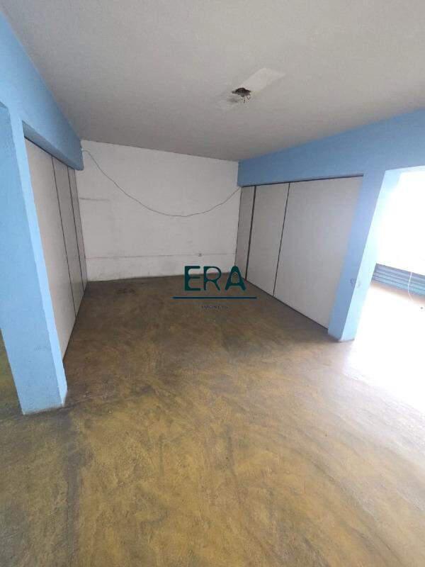 Andar, Centro, 0 Quarto, 0 Vaga